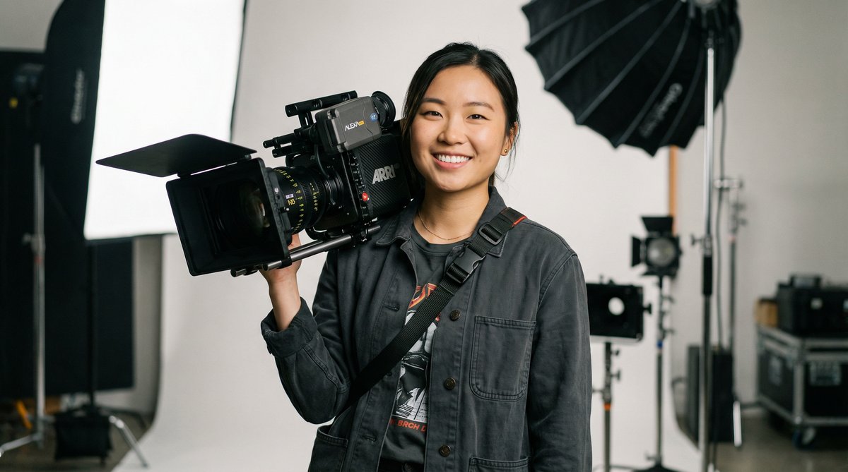 四虎摄影师李雨晴