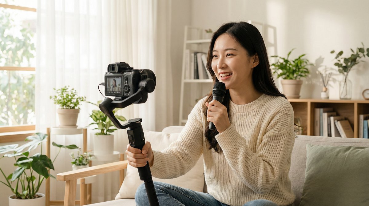 四虎生活视频分享